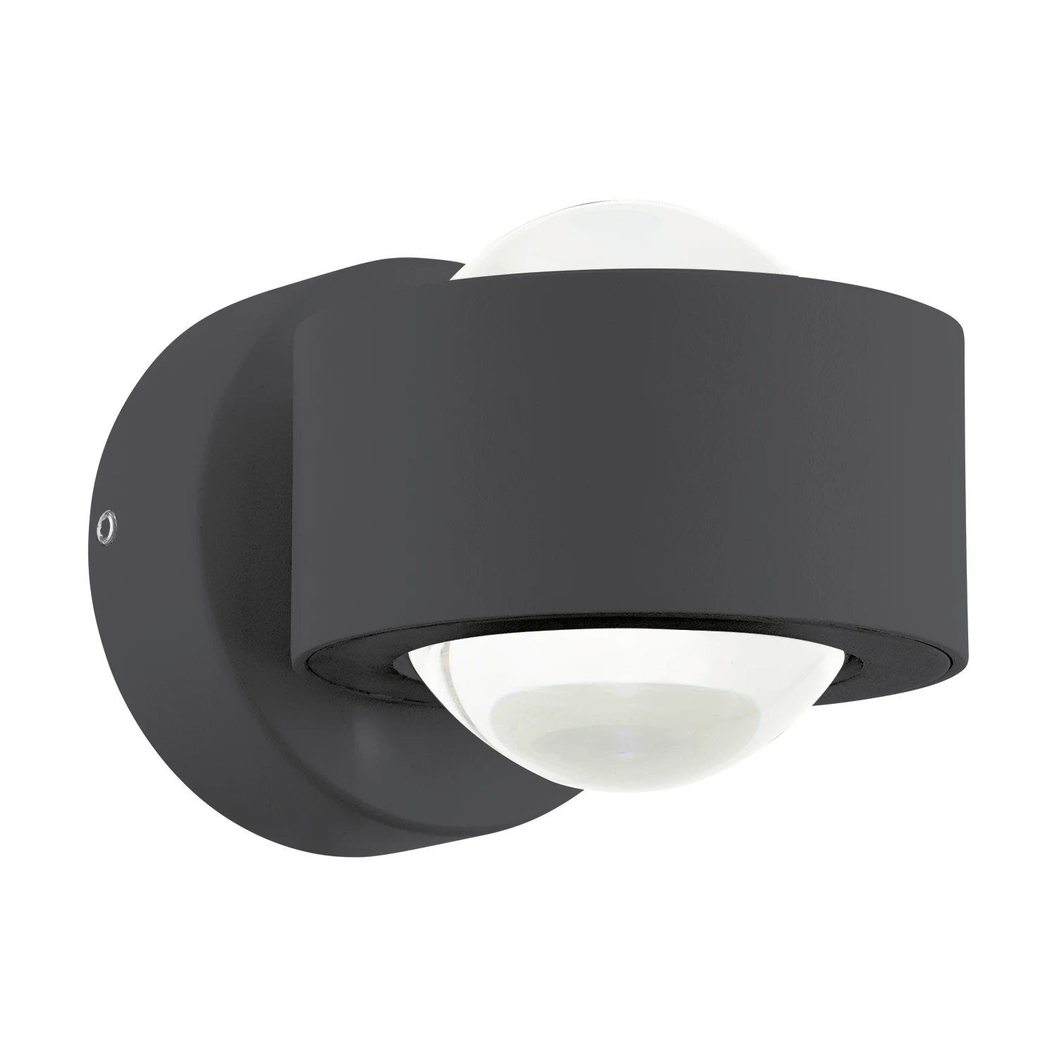 Настенное бра Eglo Ono 2 96049