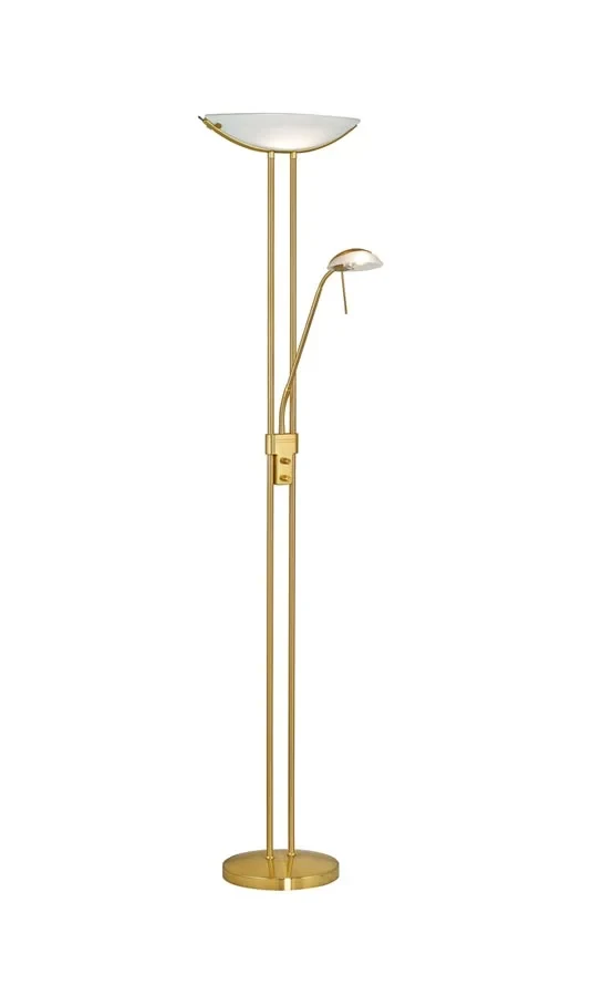 Торшер Eglo Baya 85973