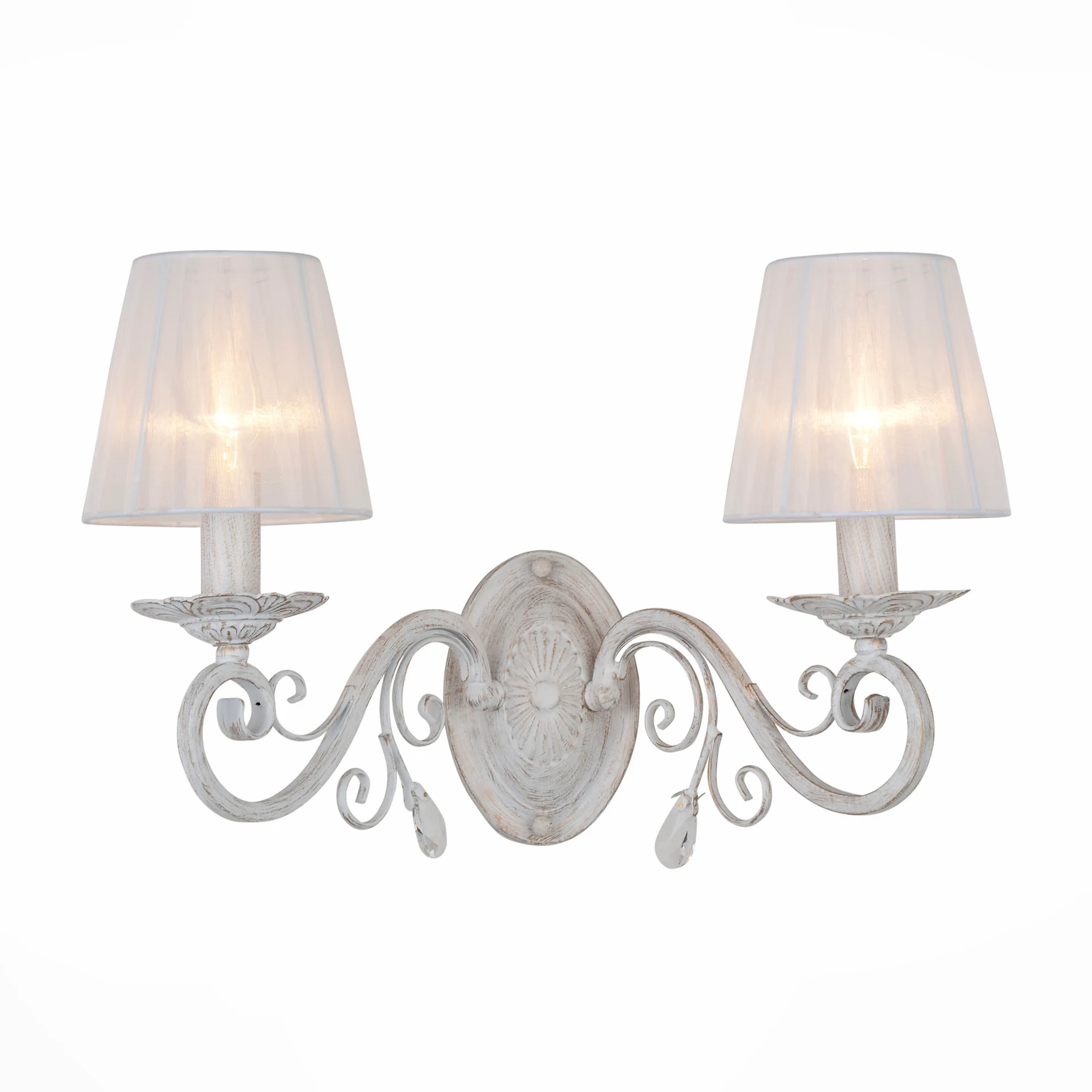 Бра ST Luce Sonata SL157.501.02