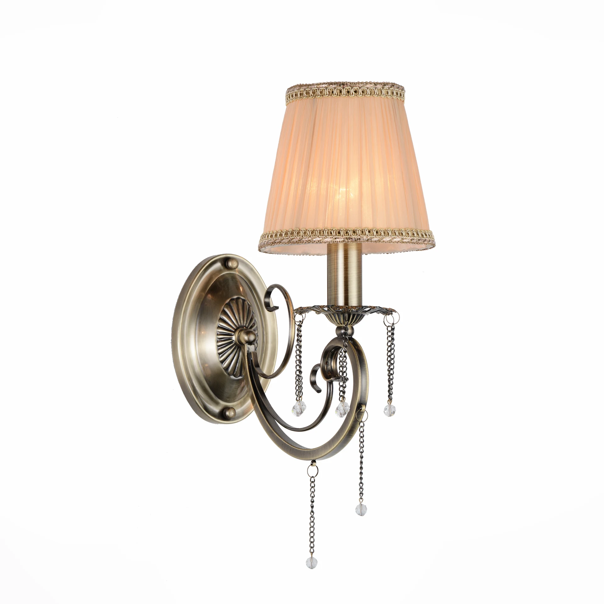 Бра ST Luce Sorriso SL159.301.01