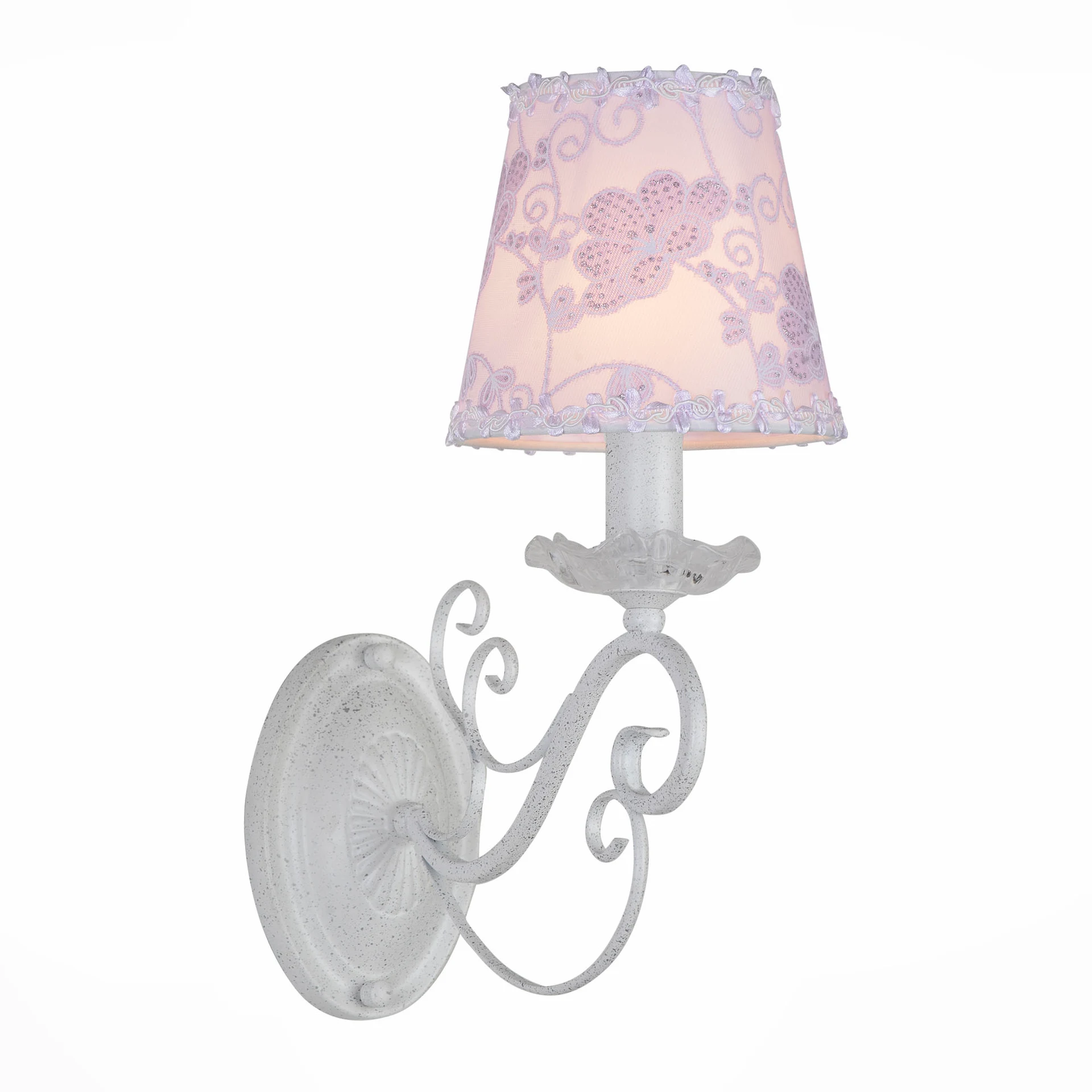 Бра ST Luce Incanto SL160.501.01