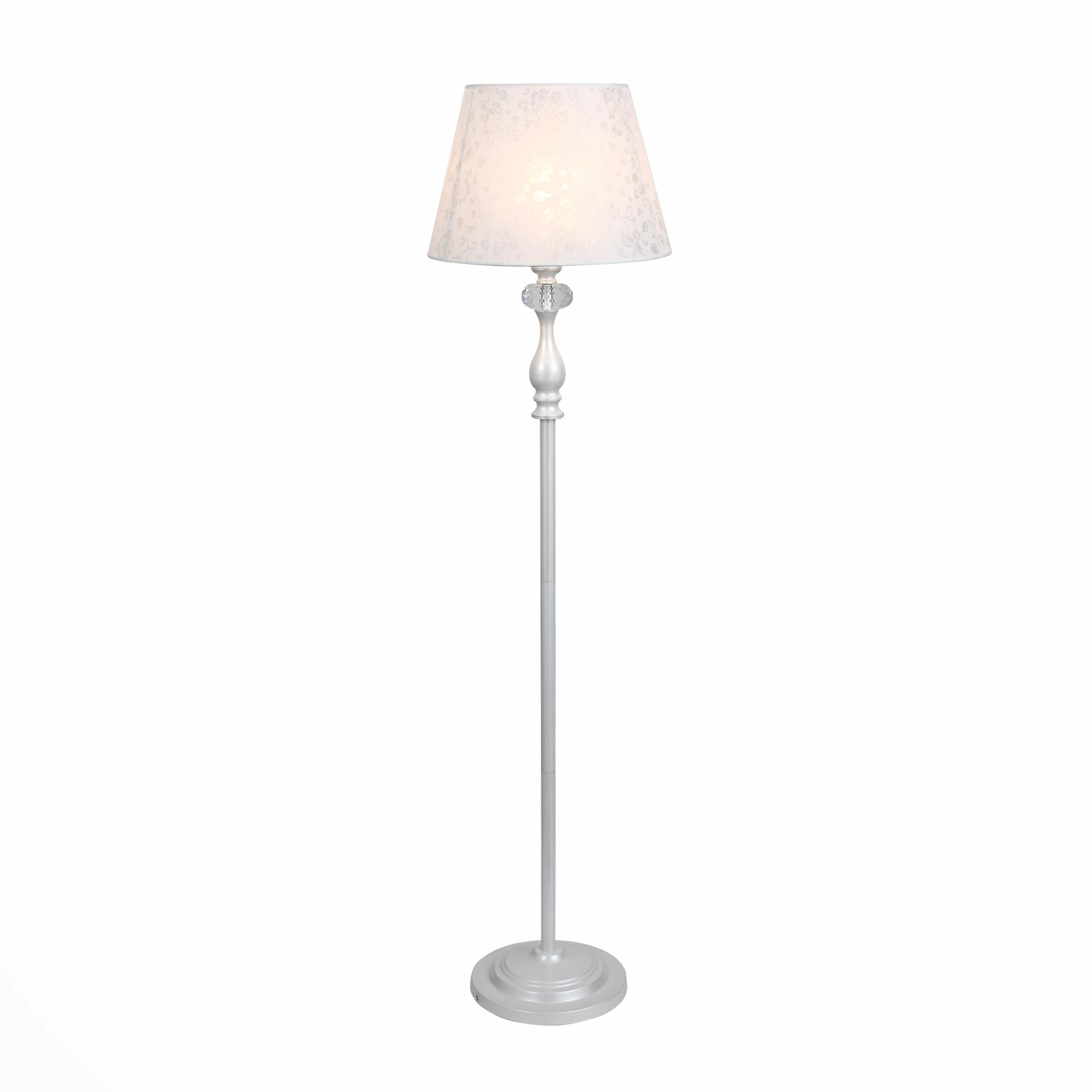 Торшер ST Luce Jeta SL164.505.01