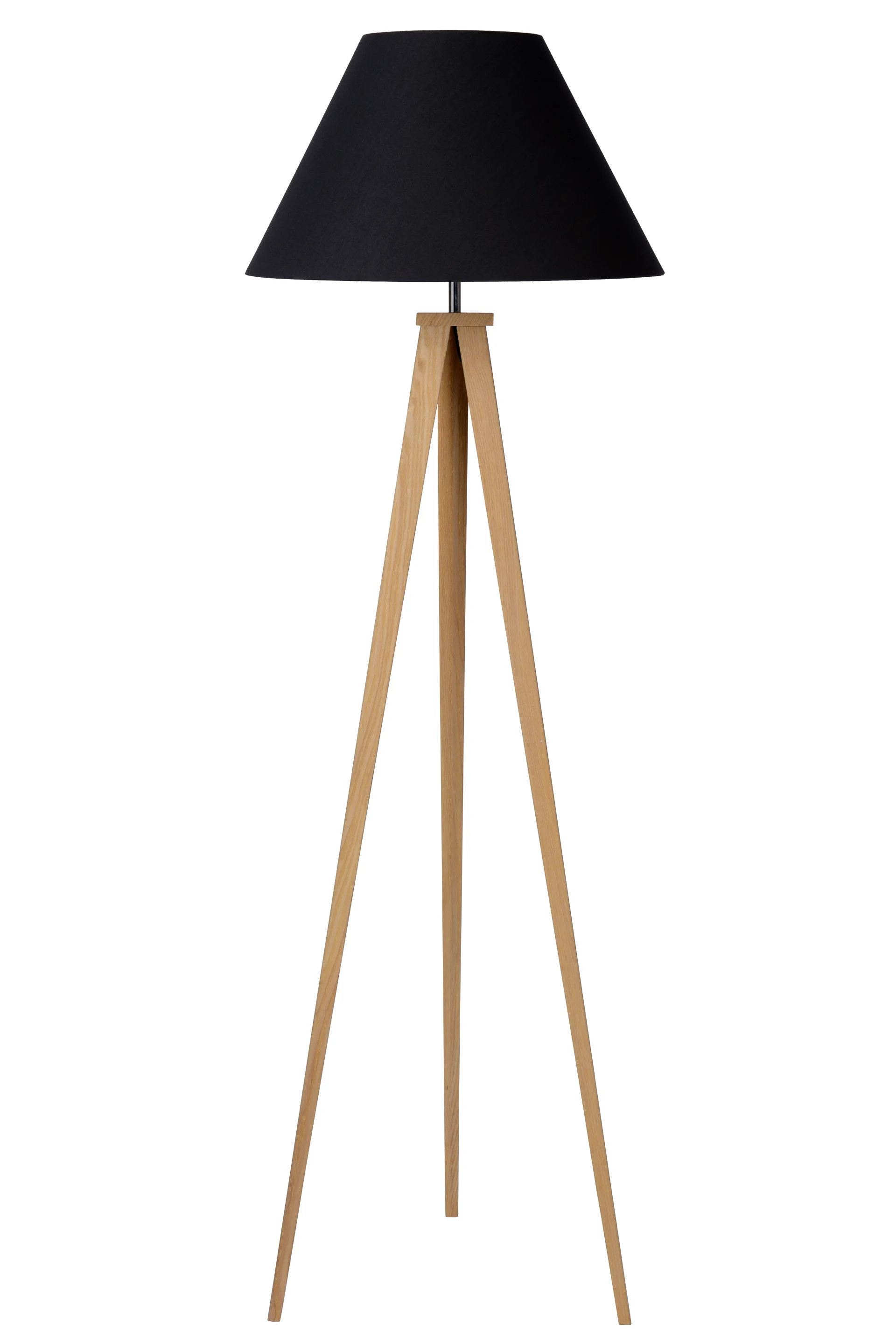 Торшер Lucide Jolli 42702/81/30