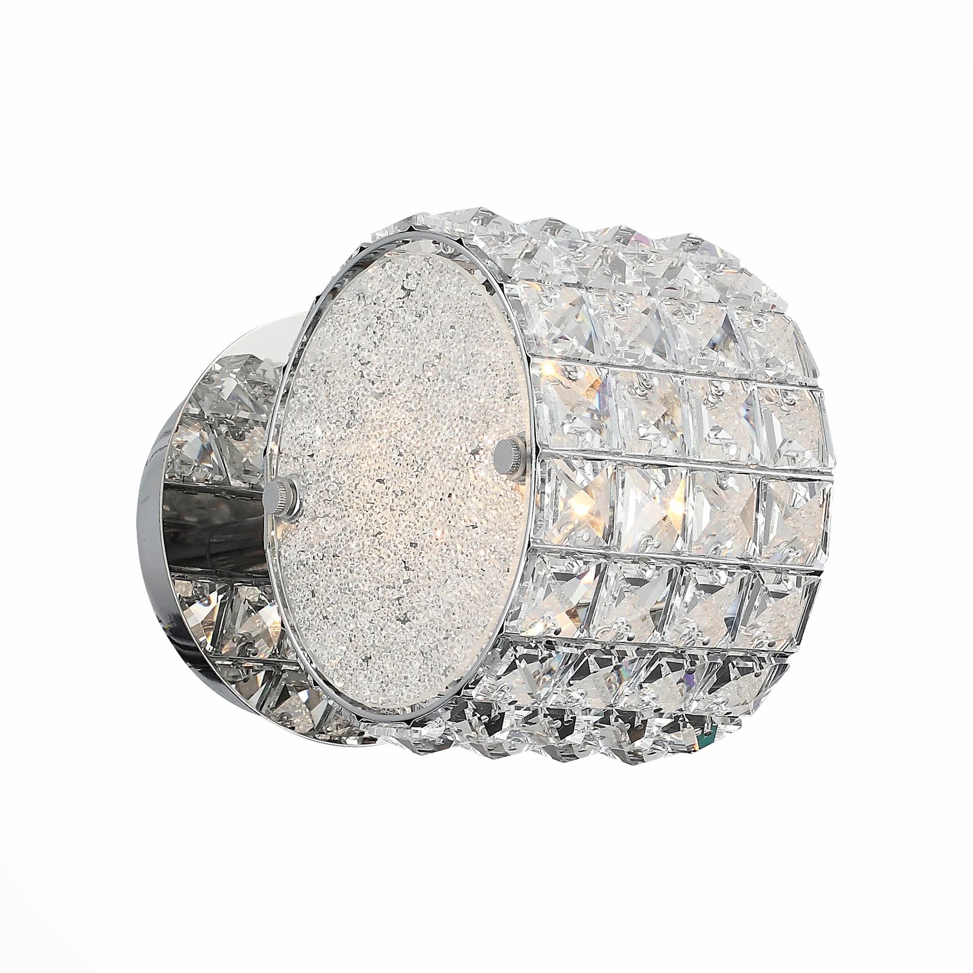 Настенное бра ST Luce Piatto SL752.101.01