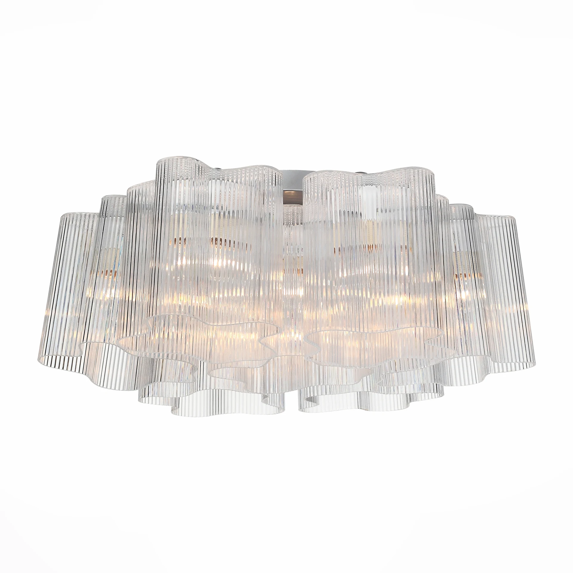 Потолочная люстра ST Luce Aria SLE116.102.07