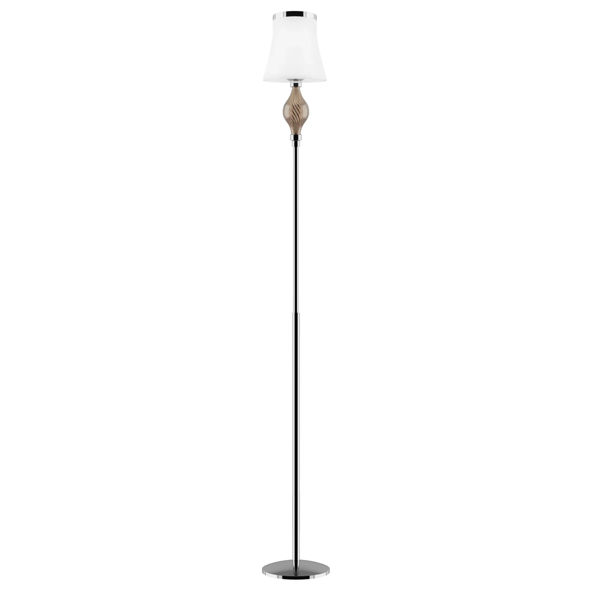 Торшер Lightstar Escica 806710