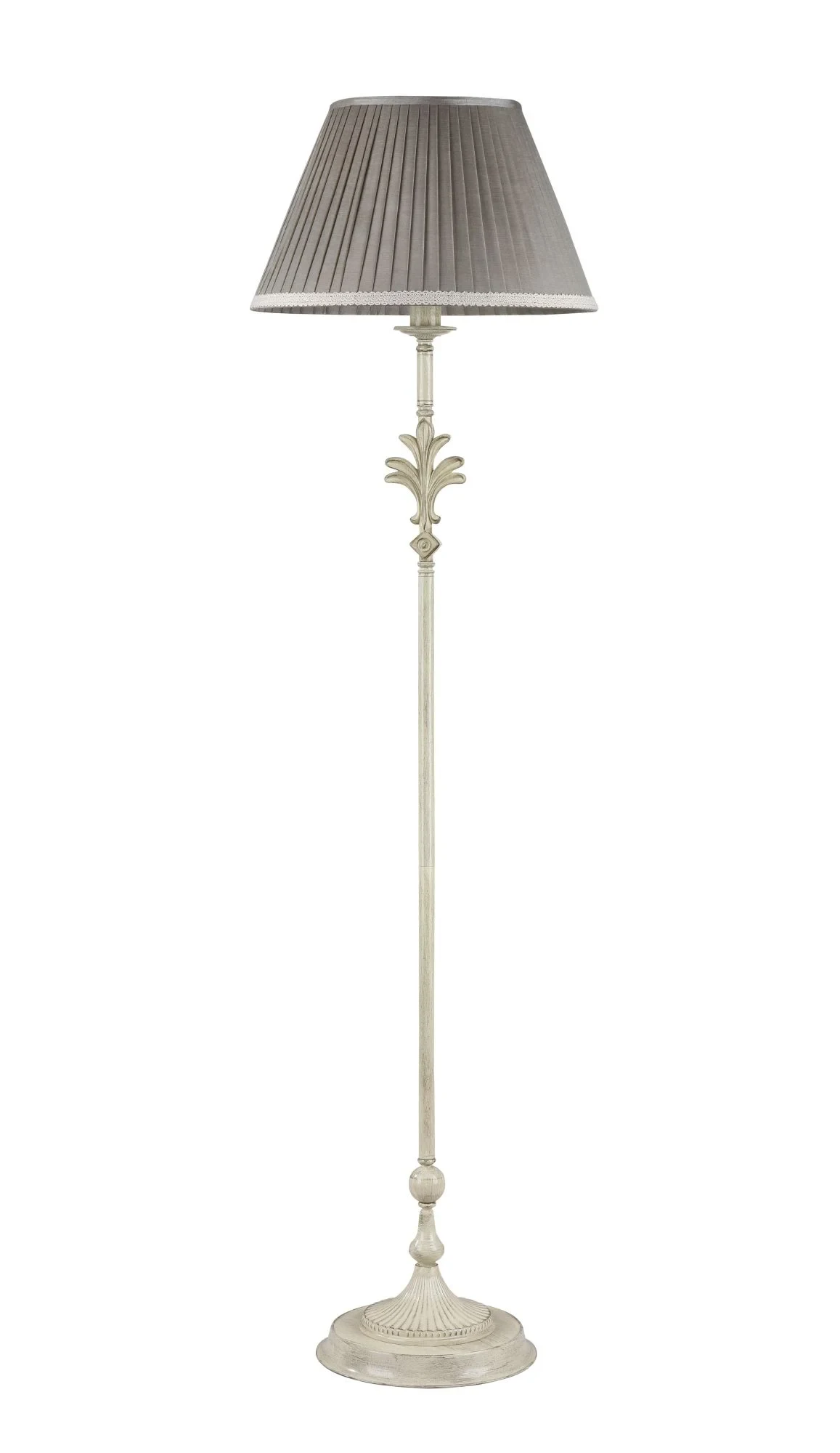 Торшер Maytoni Felicita ARM029-00-W