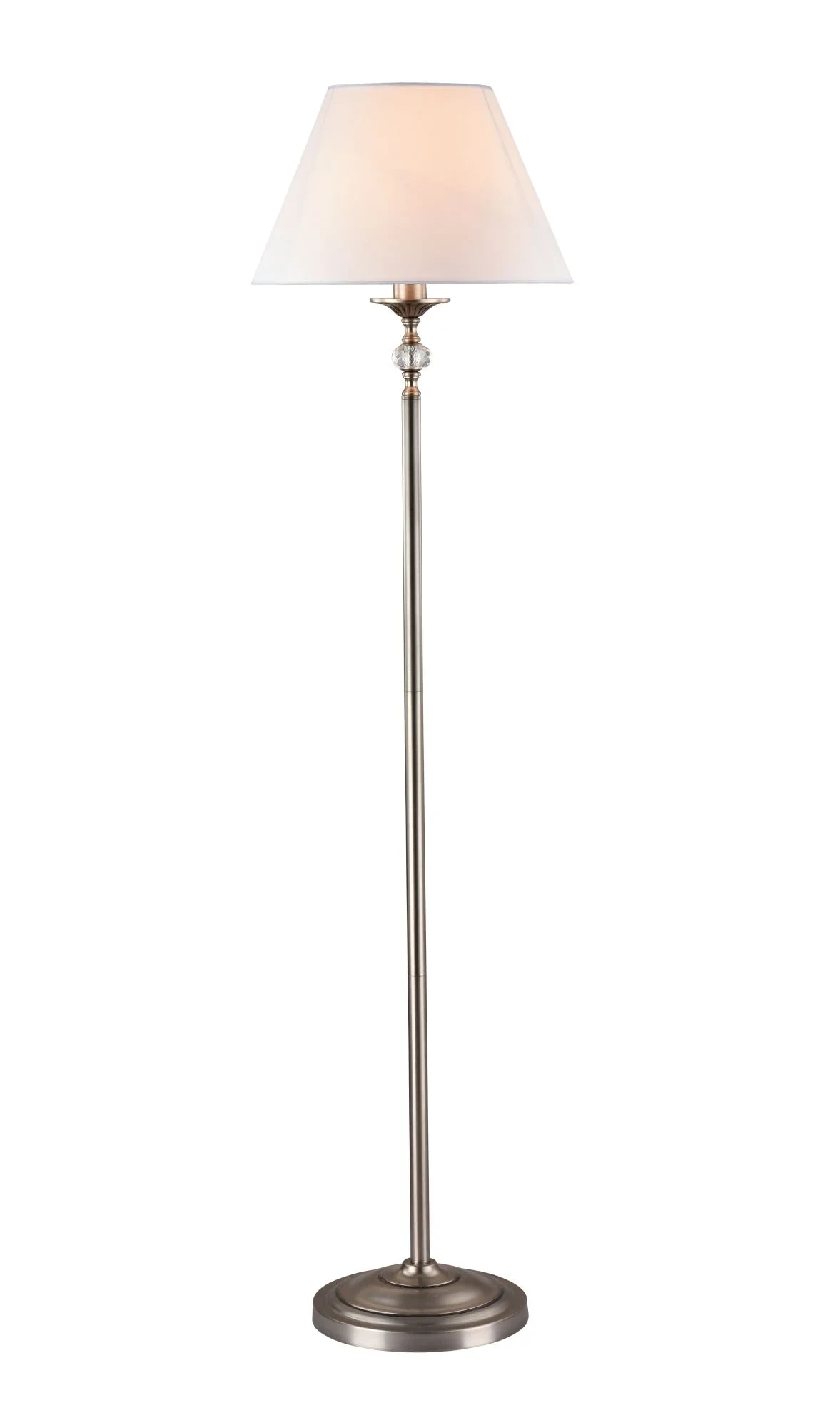 Торшер Maytoni Soffia RC095-FL-01-N