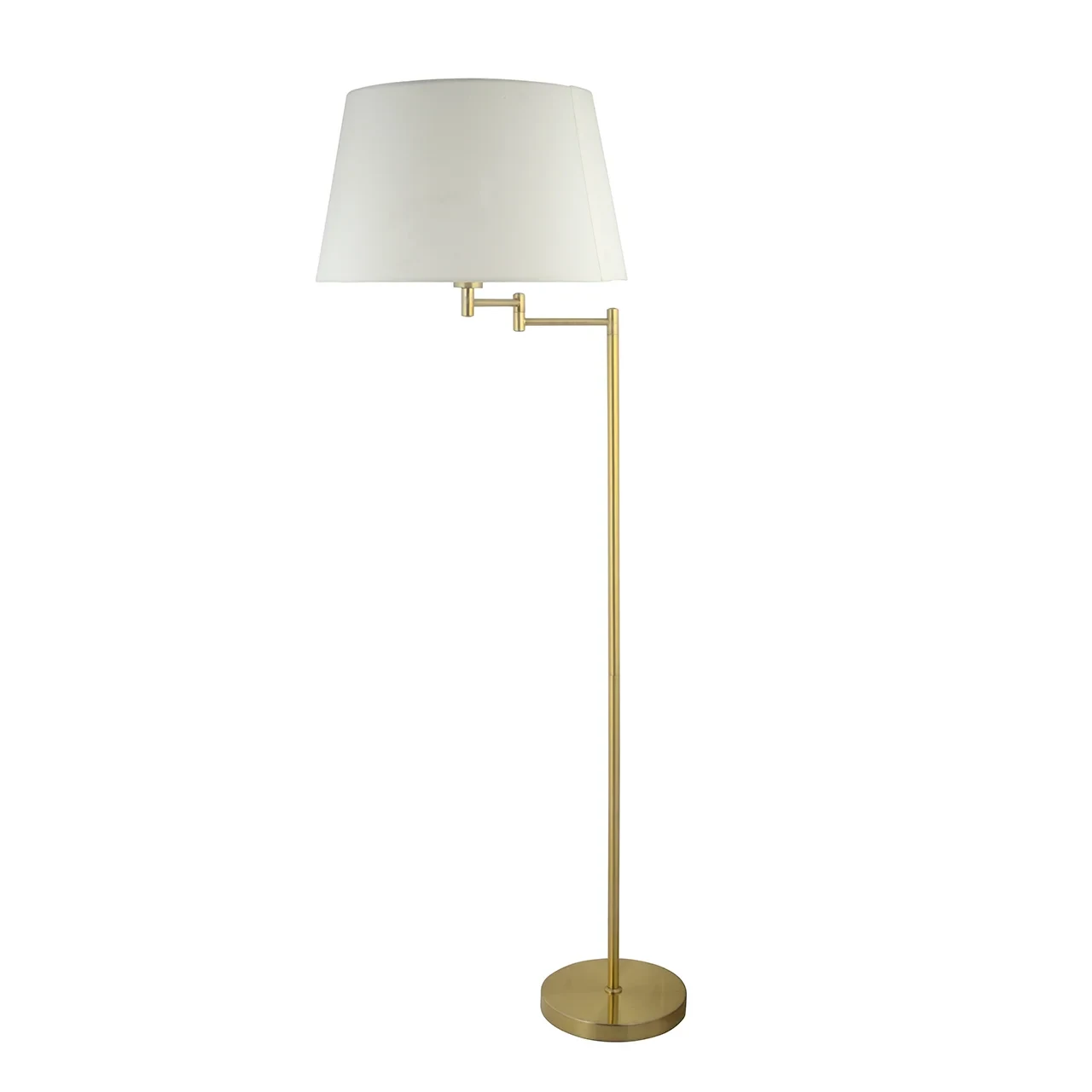 Торшер MW Light Сити 634042201