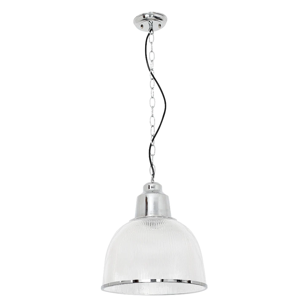 Светильник подвесной Luminex Single 3 7561