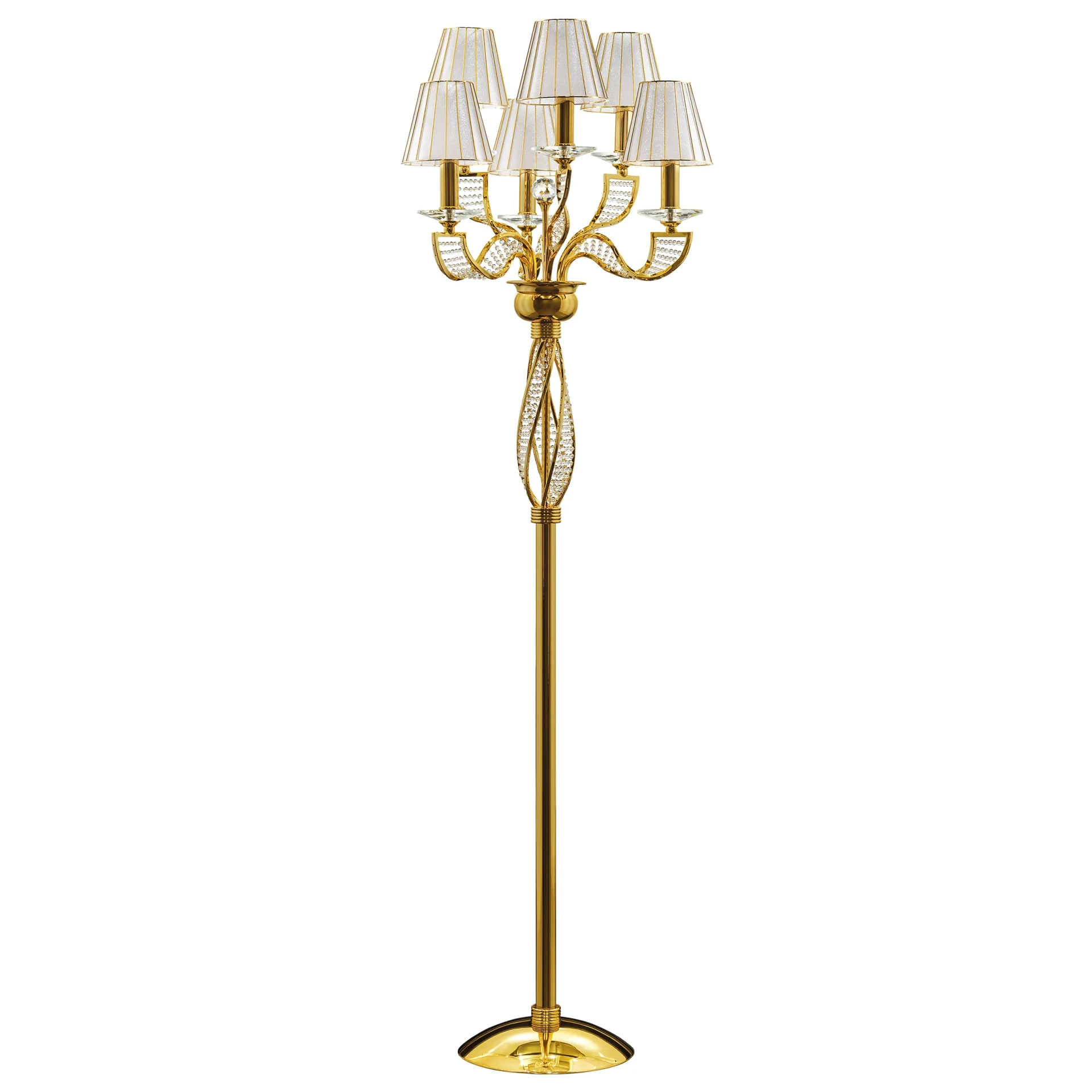 Торшер Lightstar Alveare 702762