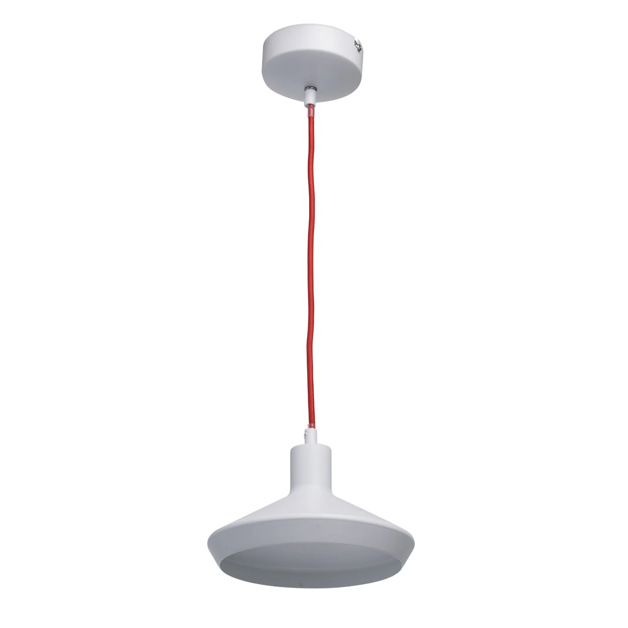 Светильник подвесной MW Light Эдгар 408012001