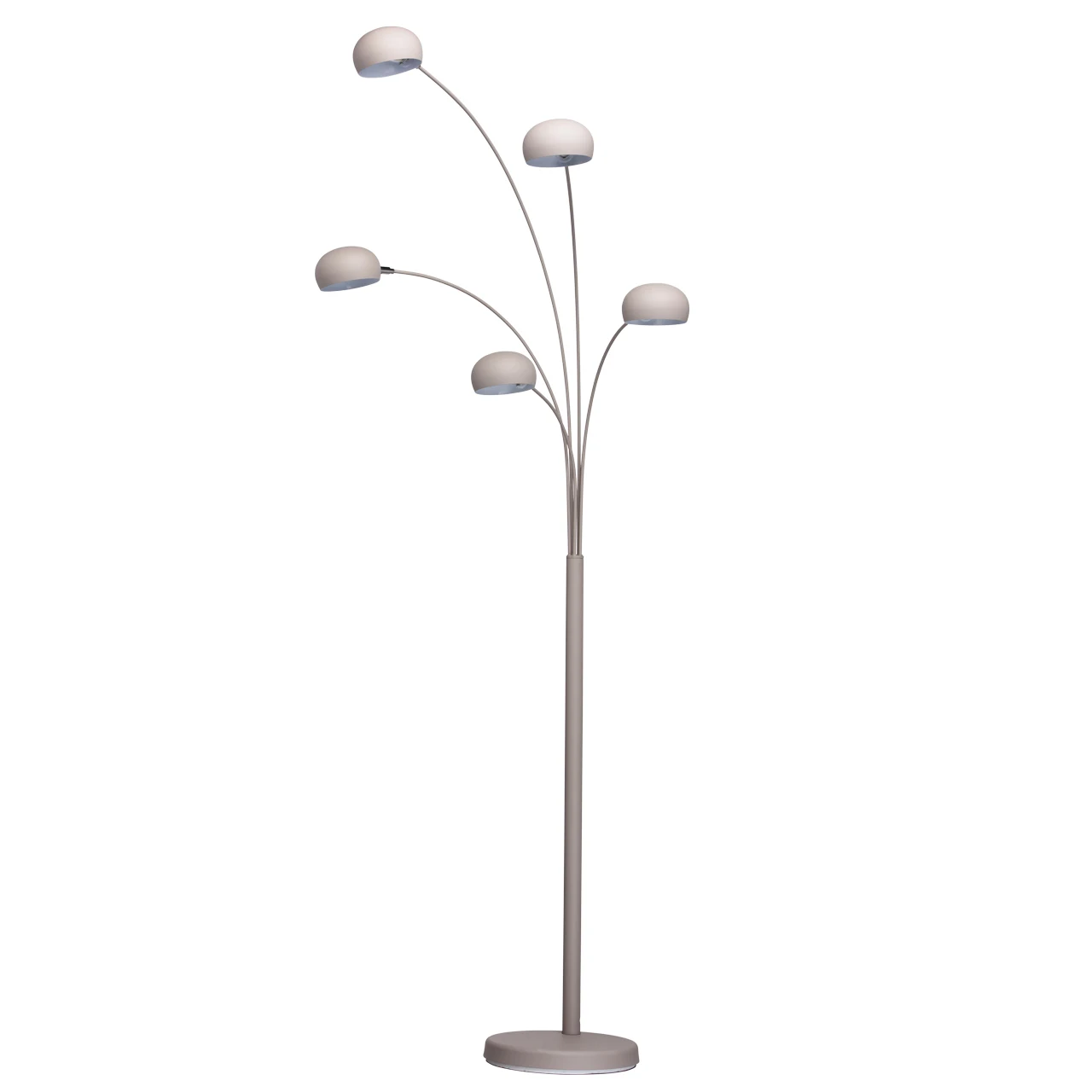Торшер MW Light Гэлэкси 632044605