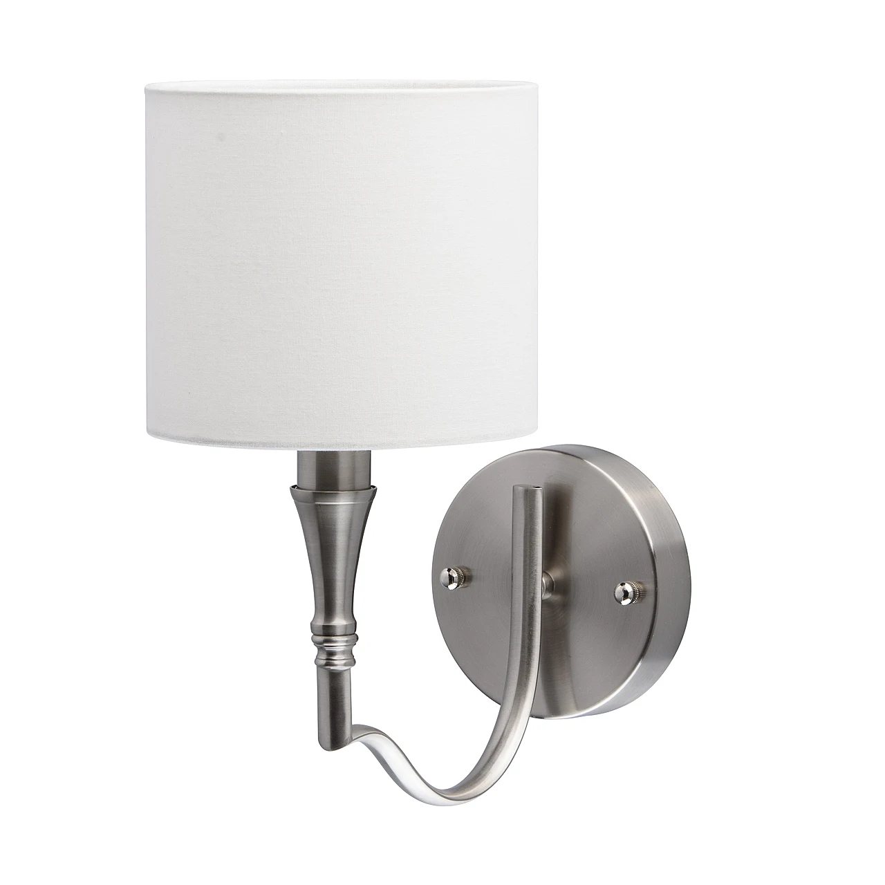 Настенное бра MW Light Конрад 667021301