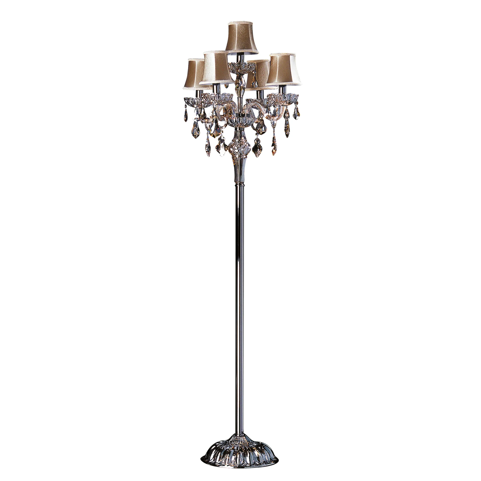 Торшер Lightstar Nativo 715757