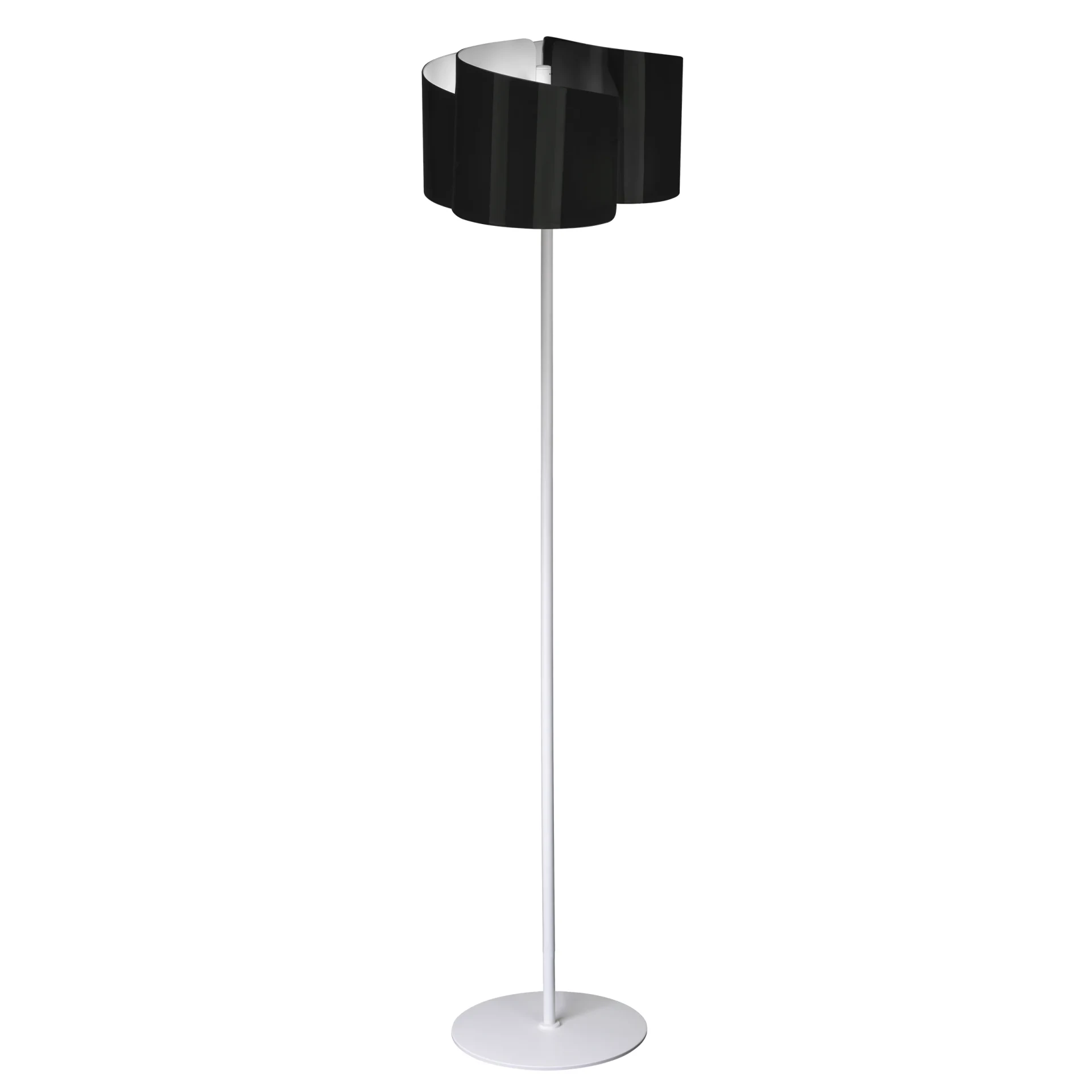 Торшер Lightstar Pittore 811737