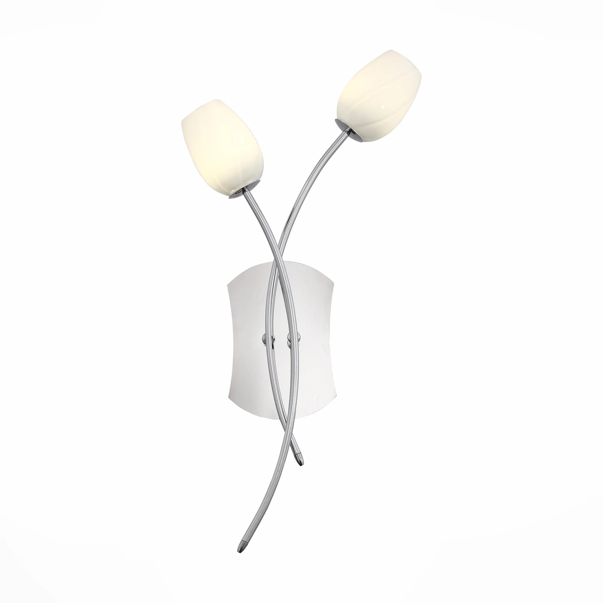 Настенное бра ST Luce Luna SL478.101.02