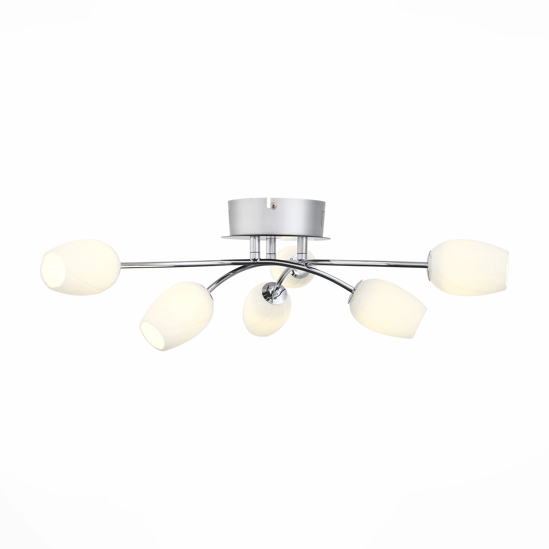 Потолочная люстра ST Luce Luna SL478.102.06