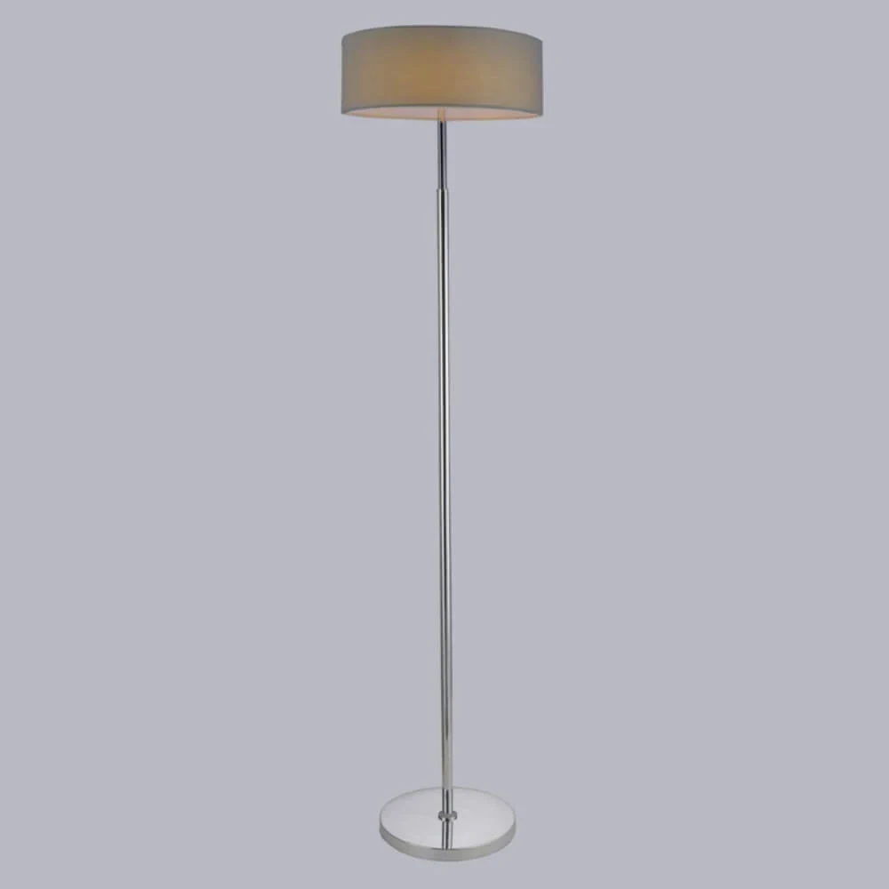 Торшер Crystal Lux Jewel JEWEL PT2 GR