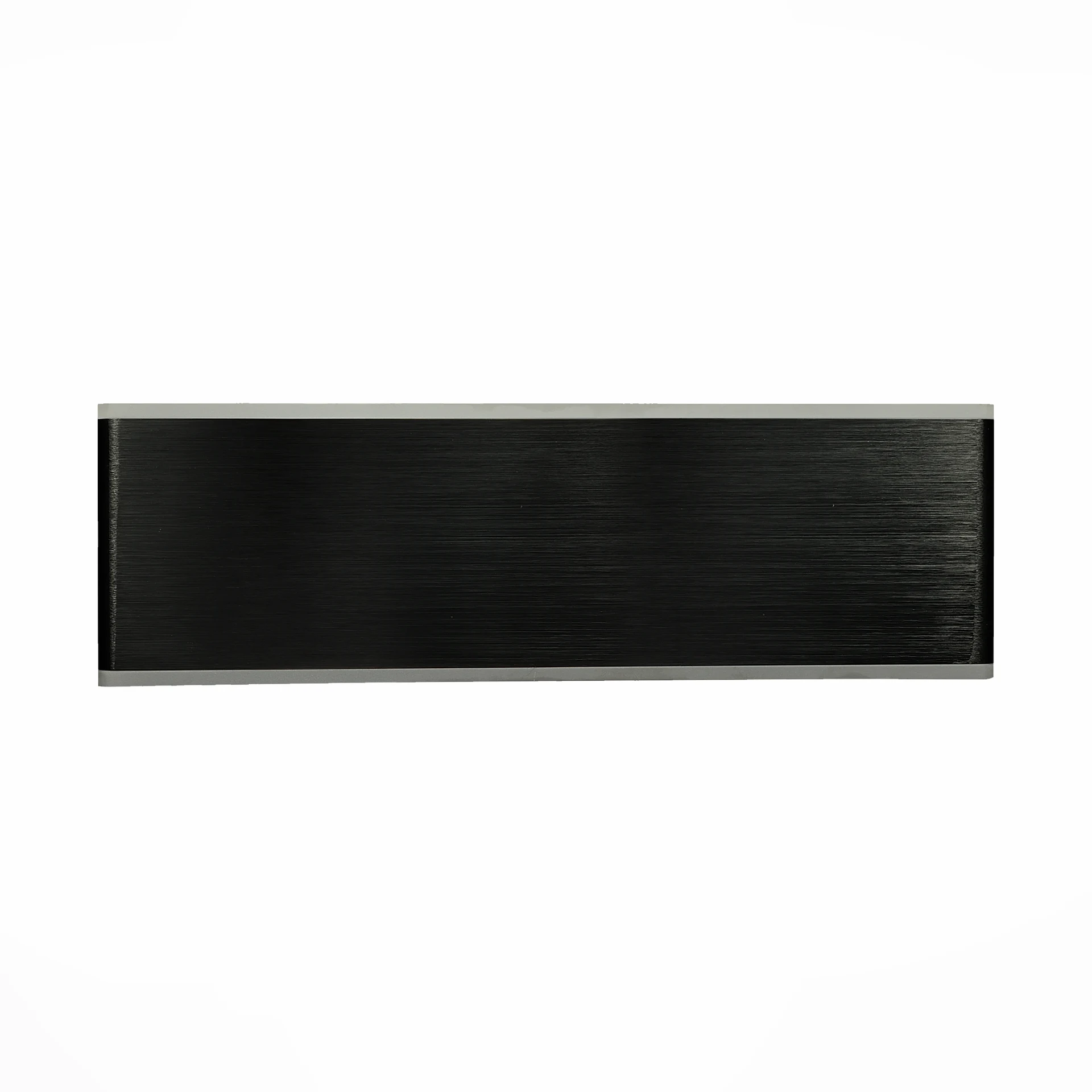 Настенное бра ST Luce Percetti SL567.401.01