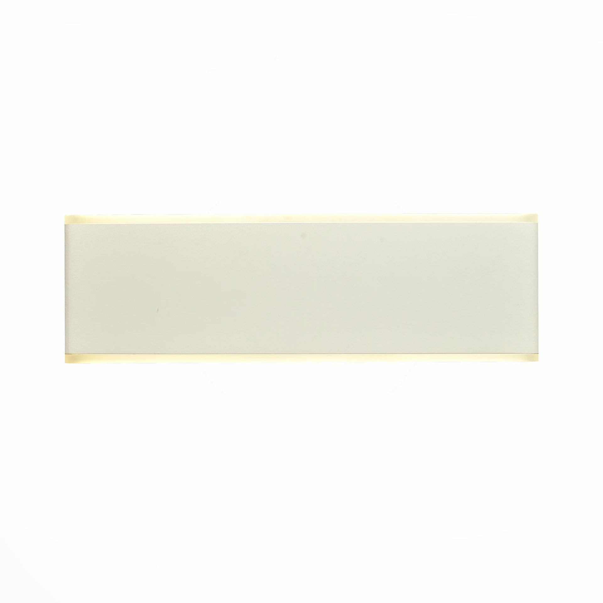 Настенное бра ST Luce Percetti SL567.501.01