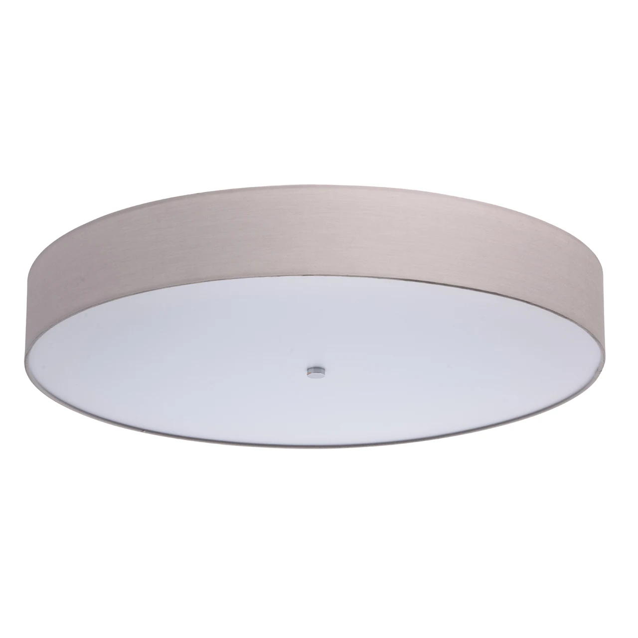 Светильник потолочный MW Light 453011701