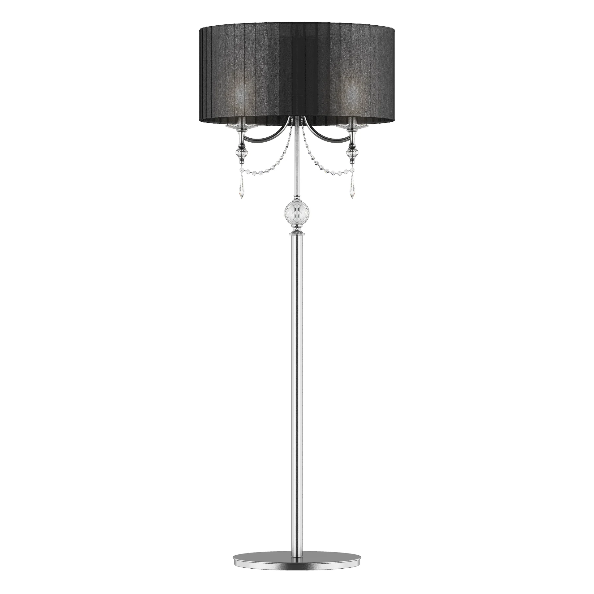 Торшер Lightstar Paralume 725727