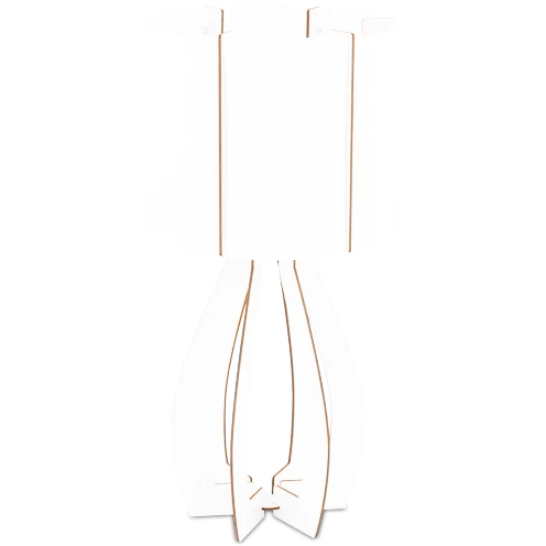 Eglo Cossano 94948