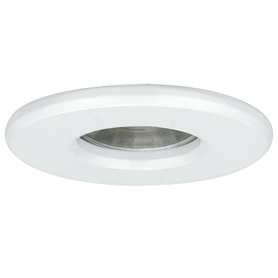 Eglo Igoa 94974