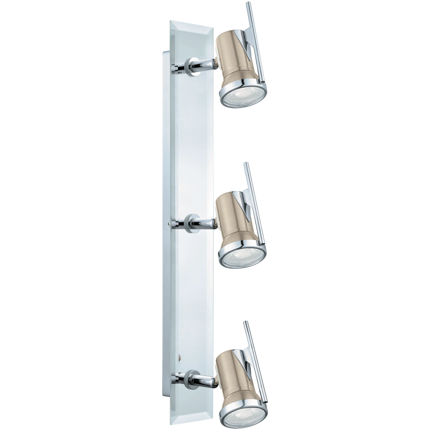 Светильник спот Eglo Tamara 1 94982