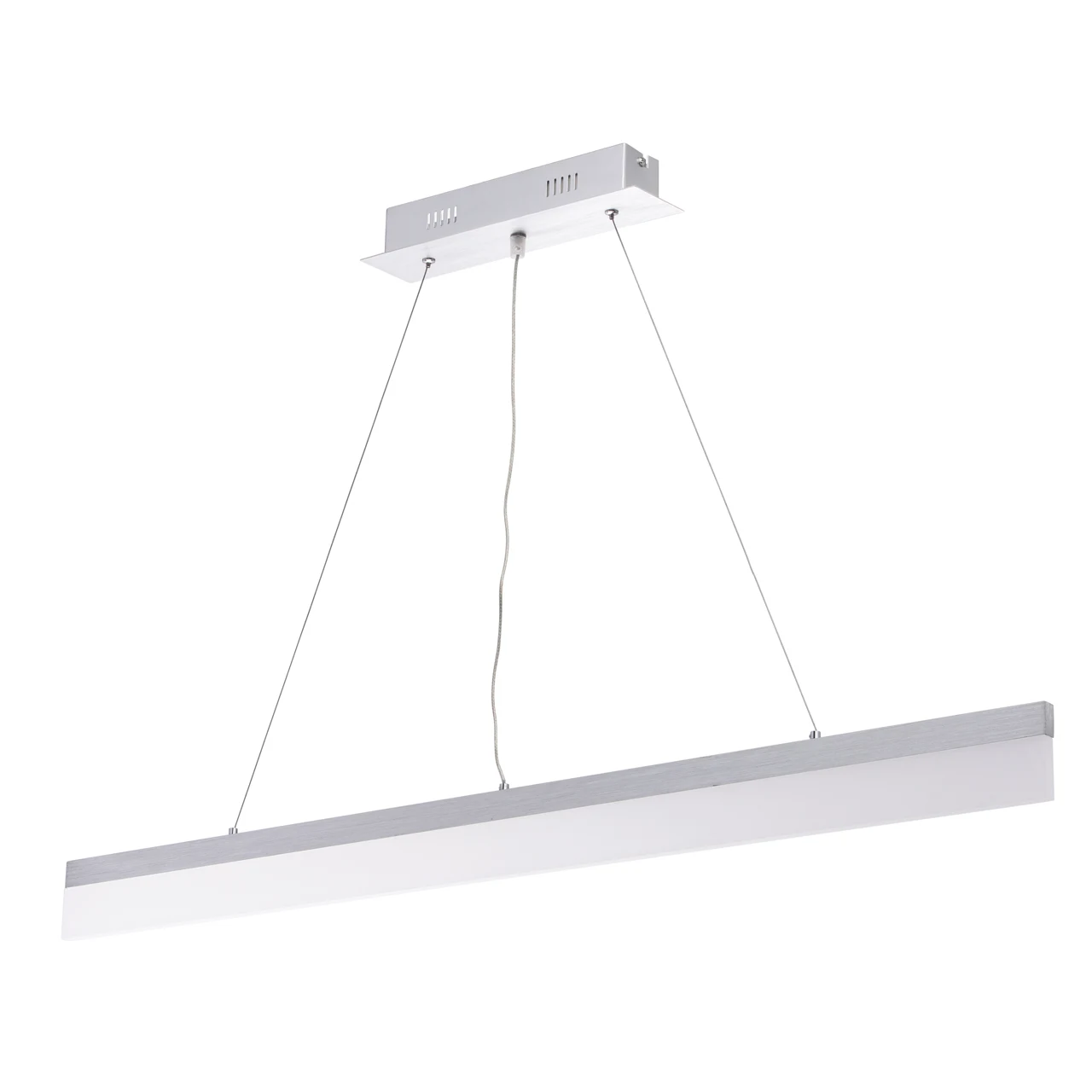MW Light Ральф 675012501