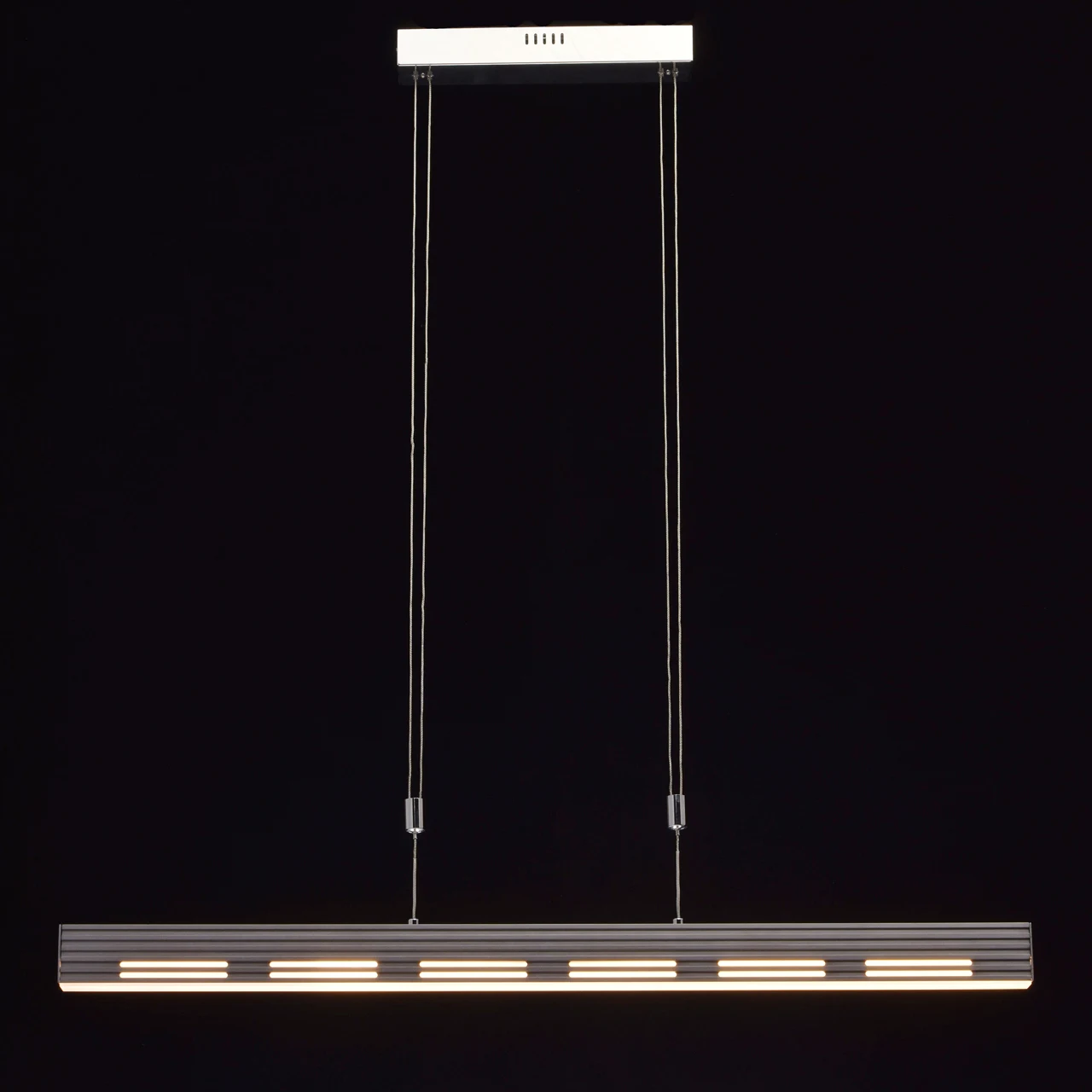 MW Light Ральф 675013201