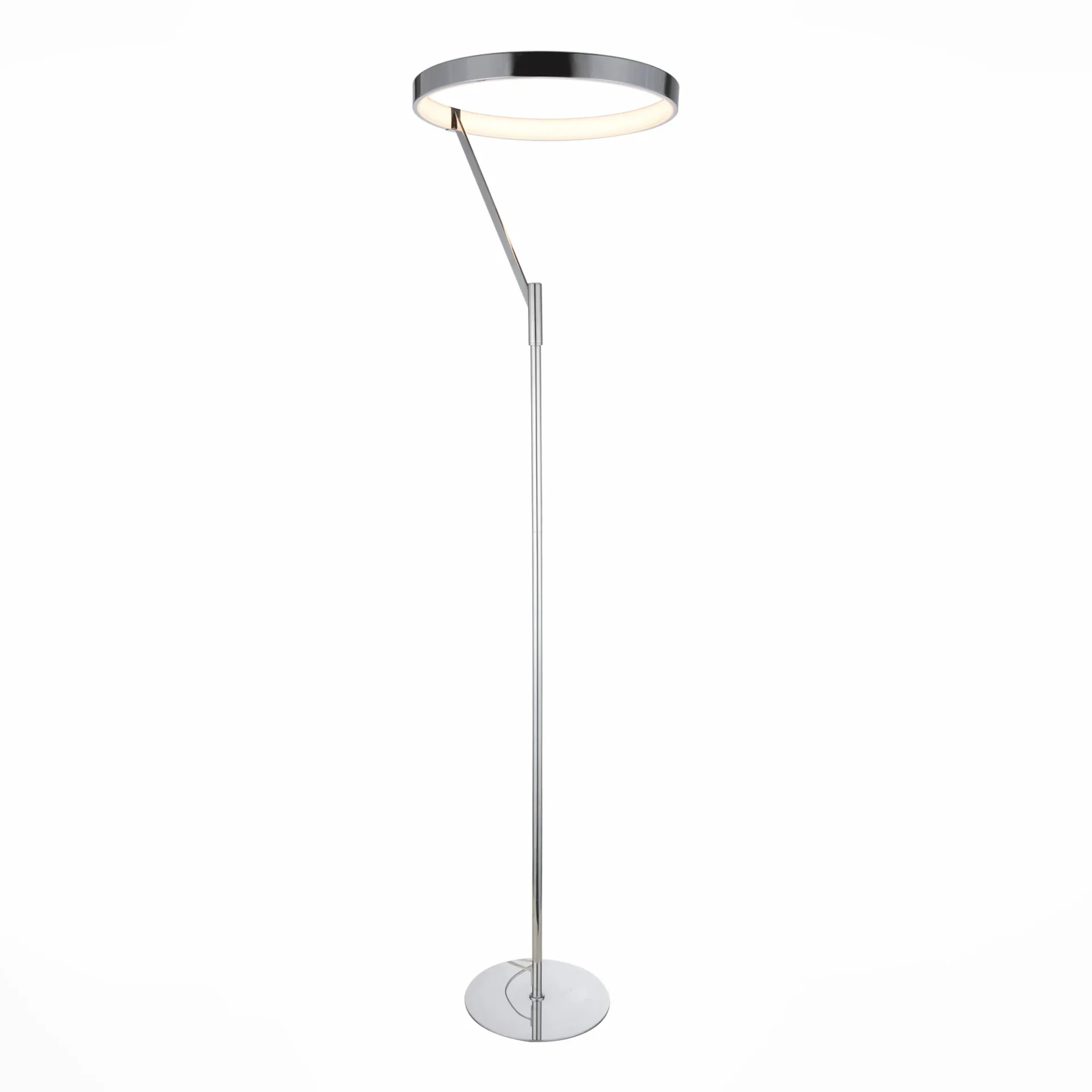 Торшер ST Luce Facilita SL911.105.01