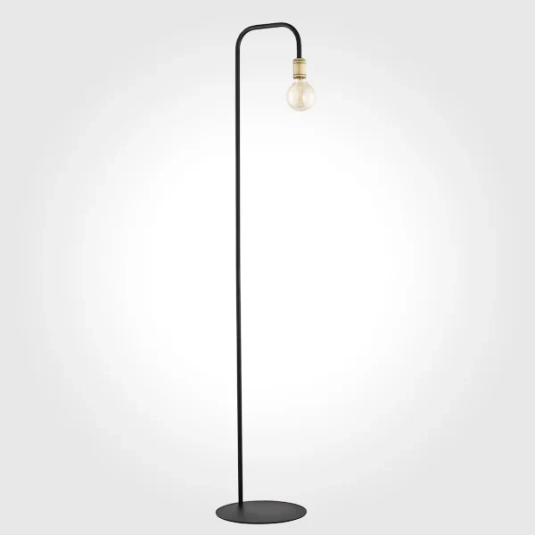 Торшер TK Lighting Retro 3024 Retro