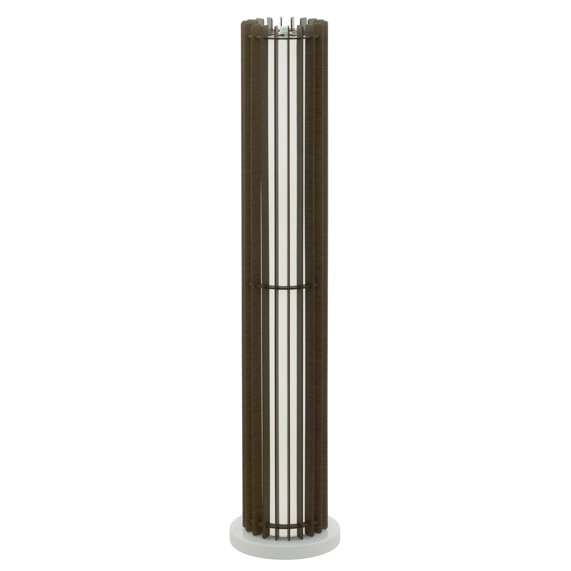 Торшер Eglo Cossano 3 96889