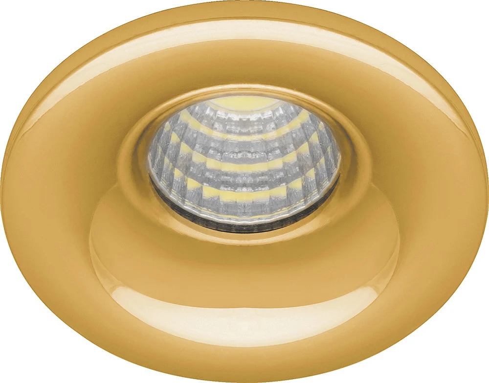 Встраиваемый светильник Feron 28775