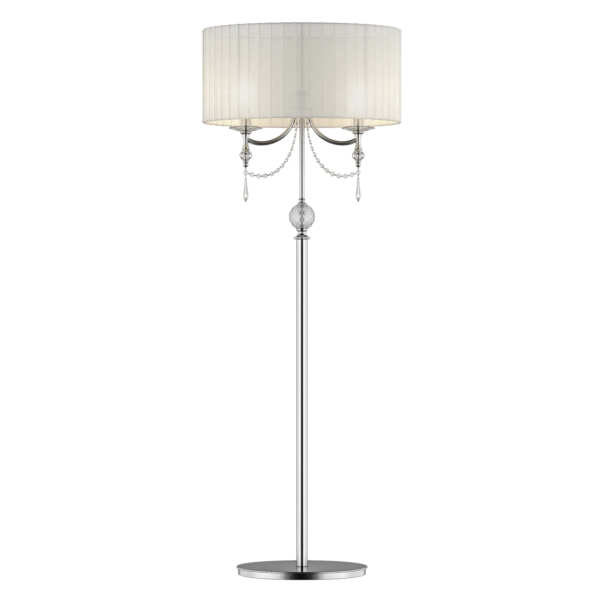 Торшер Lightstar Paralume 725726