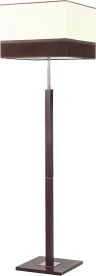 Торшер Alfa Paja 12039