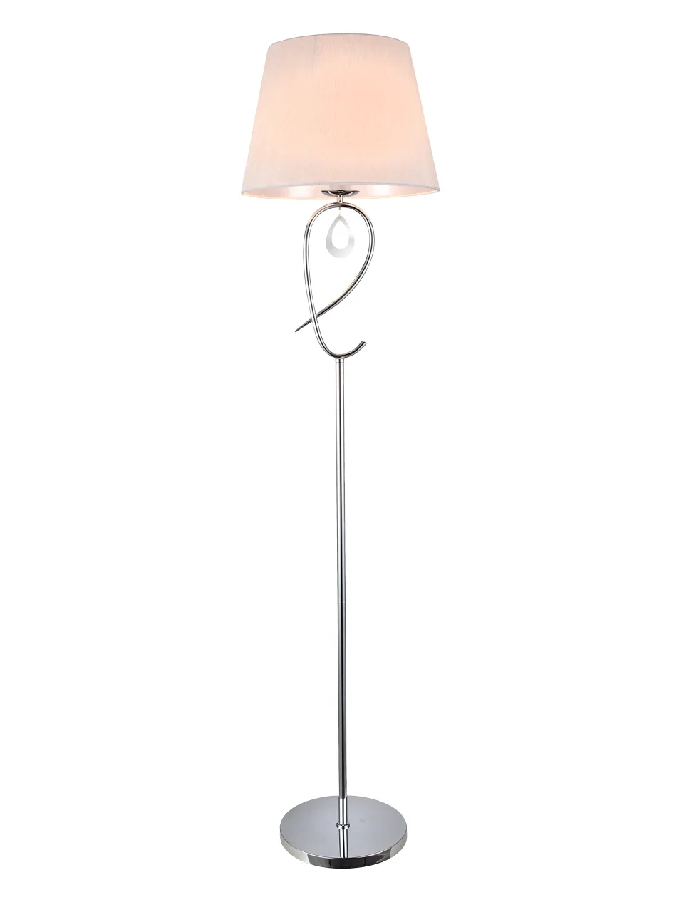 Торшер Omnilux Udine OML-60005-01