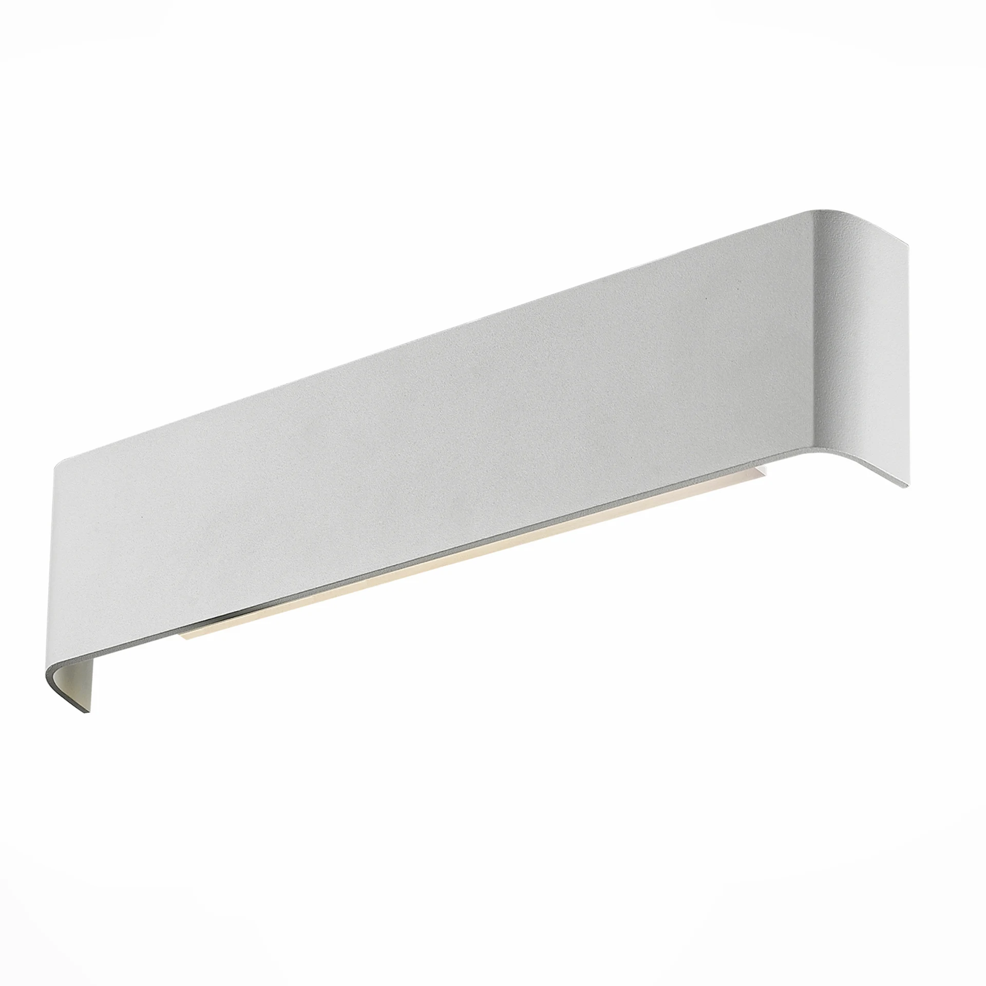 Настенное бра ST Luce Cambretta SL598.511.01