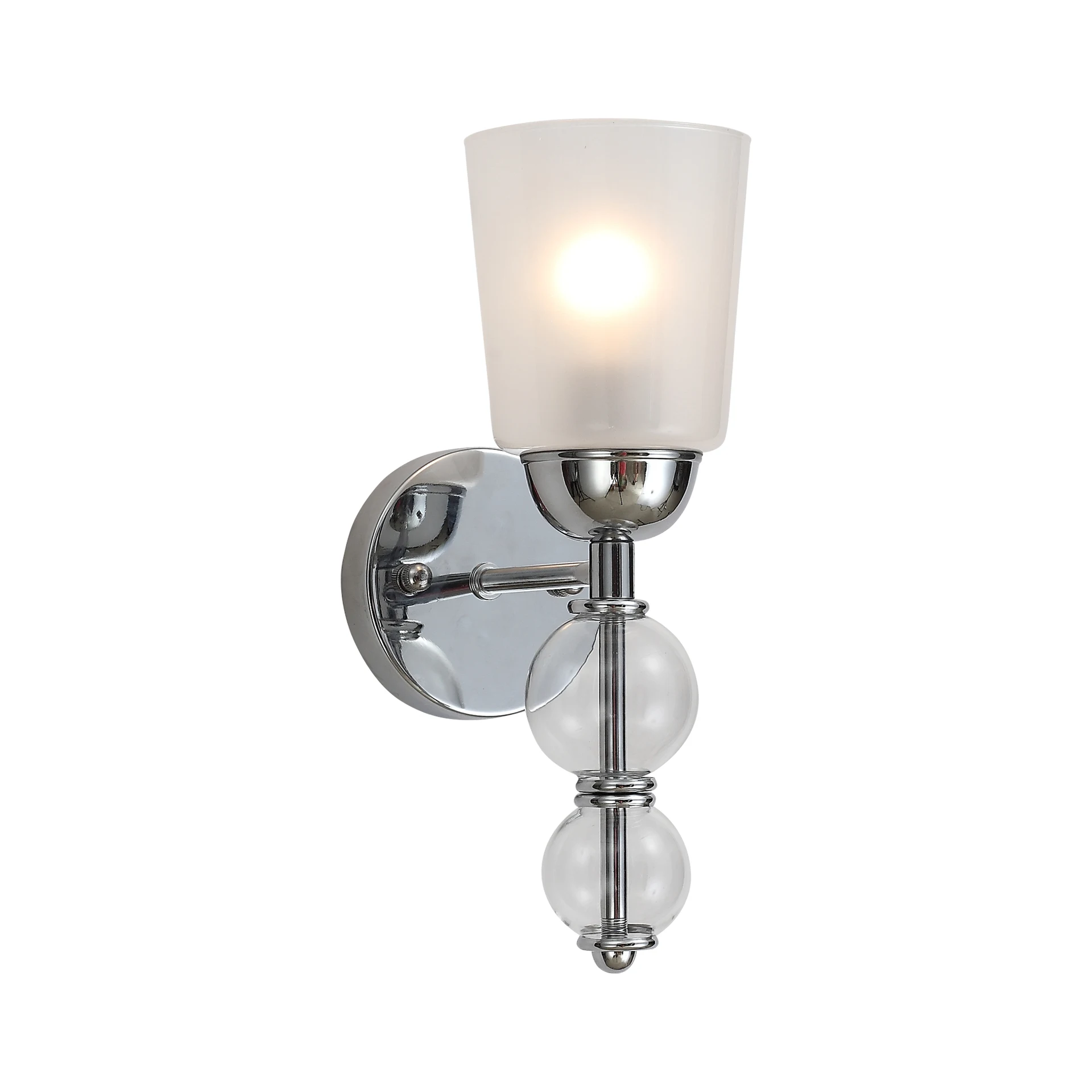 Настенное бра ST Luce Signora SL681.101.01