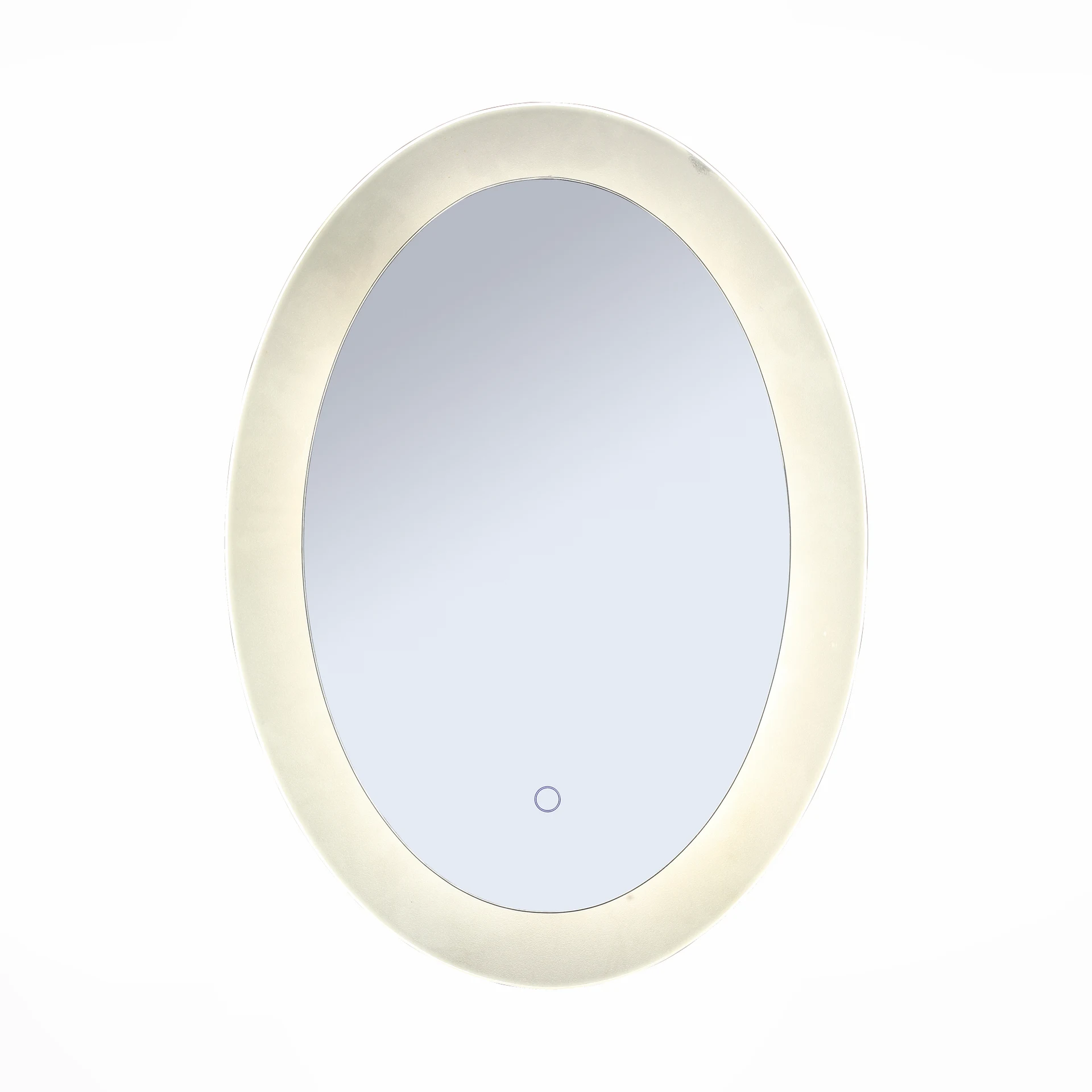 Подсветка зеркал и полок ST Luce Specchio SL030.141.01