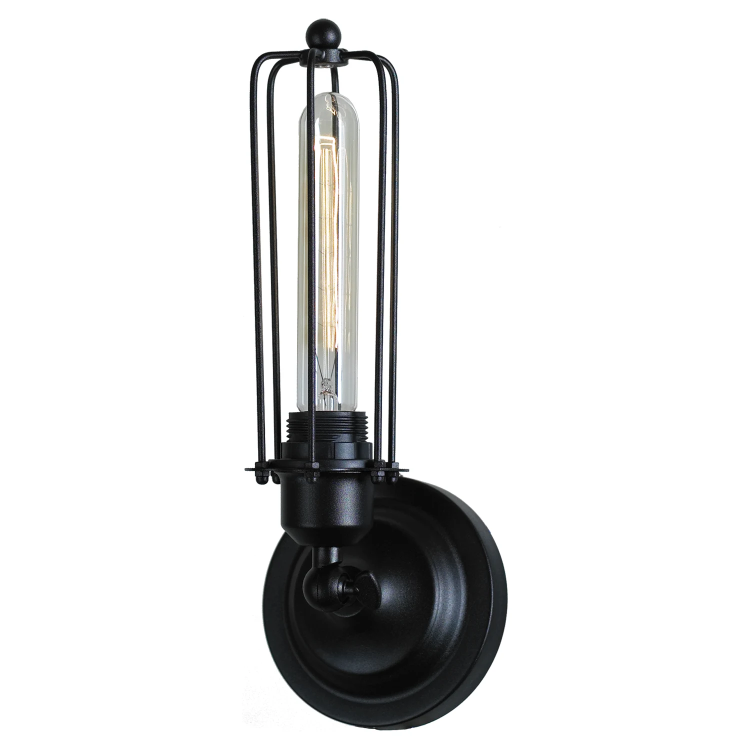Настенное бра ST Luce Filo SLD968.401.01