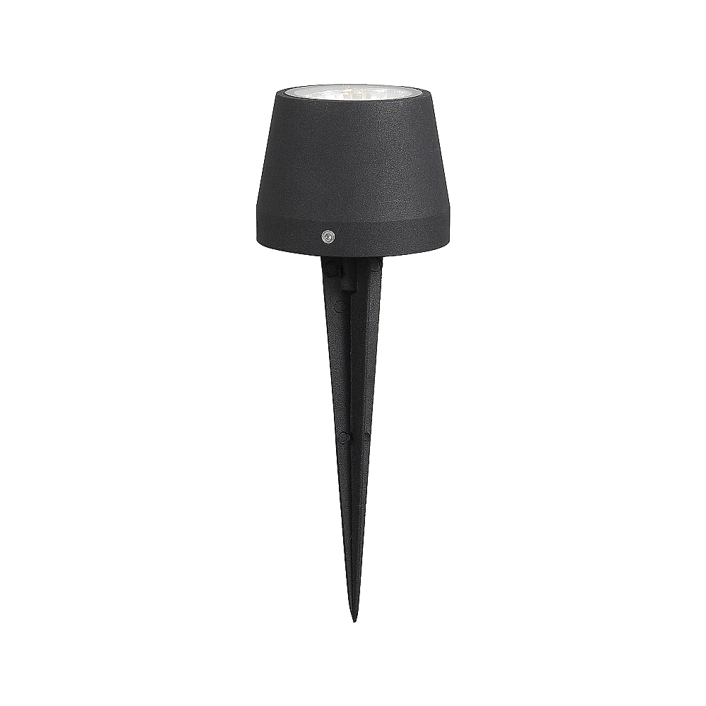 Грунтовый светильник ST Luce Pedana SL097.445.01