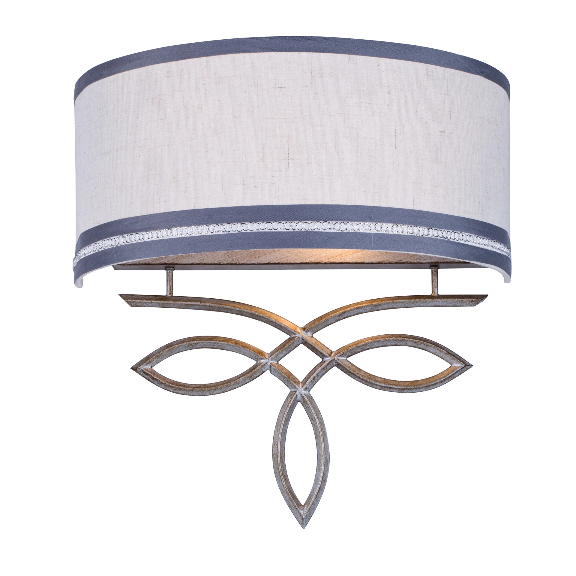 Настенное бра Favourite Nika 1937-2W