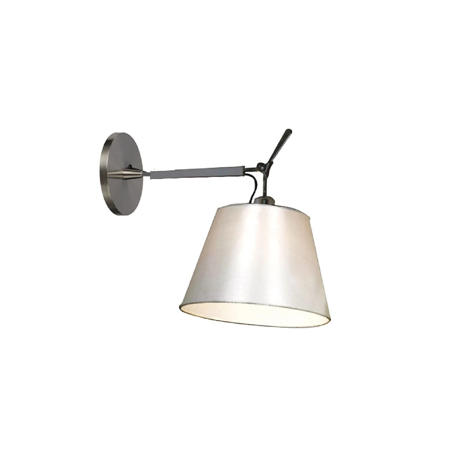 Настенное бра Favourite Phantom 1867-1W