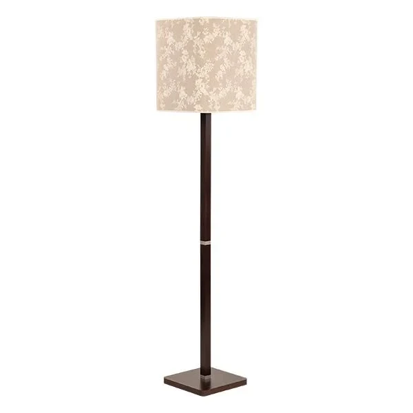 Торшер TK Lighting Pola 558 Pola