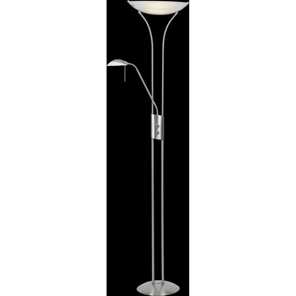 Торшер Globo LUPO 58027