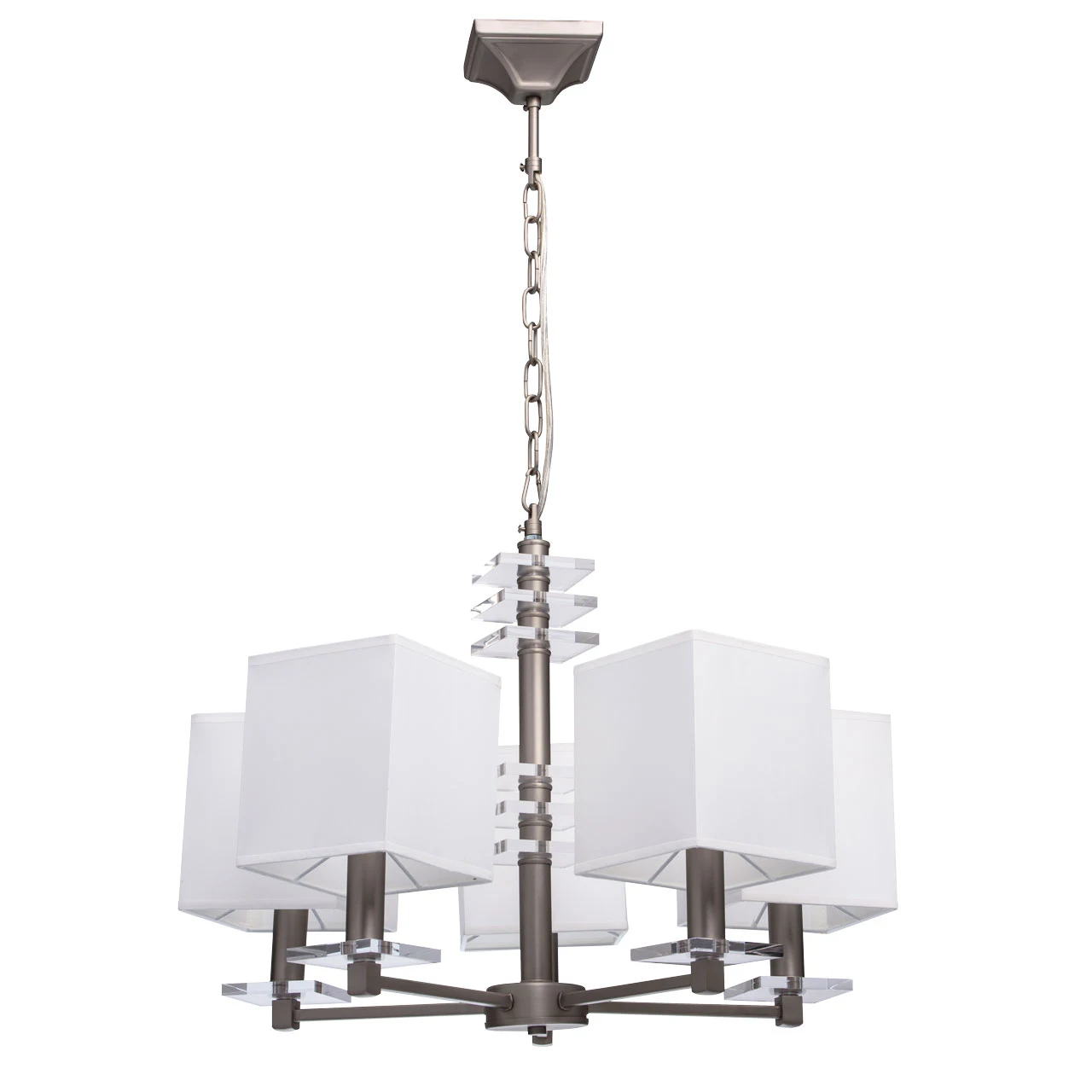 Подвесная люстра MW Light Прато 101011505