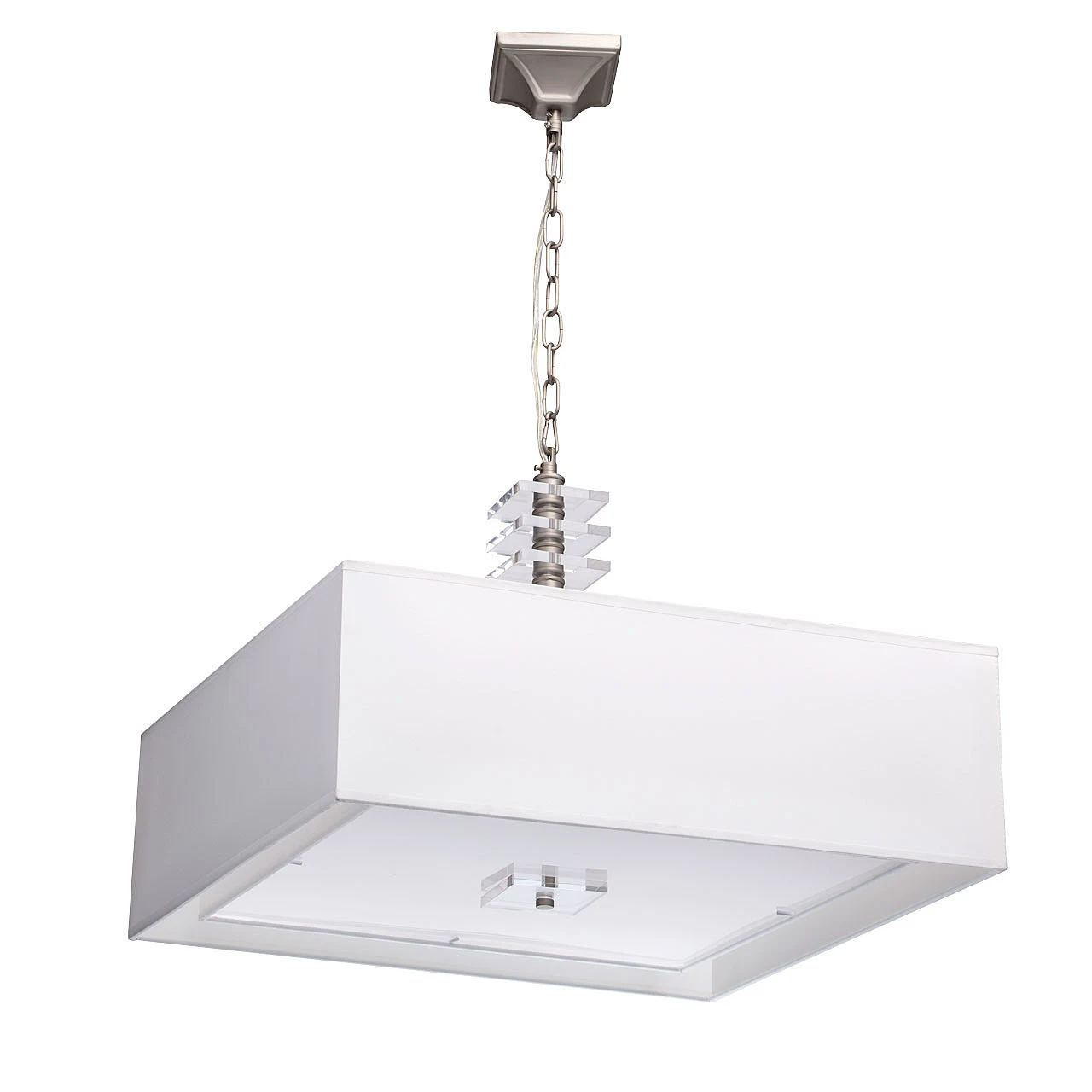 Подвесная люстра MW Light Прато 101011706